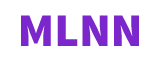 M1SIX LLC logo